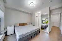 114 11077 RAVINE ROAD - thumbnail 18