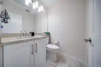 114 11077 RAVINE ROAD - thumbnail 25