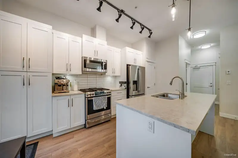 114 11077 RAVINE ROAD - photo 4 of 40