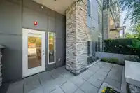 114 11077 RAVINE ROAD - thumbnail 31