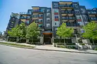 114 11077 RAVINE ROAD - thumbnail 39