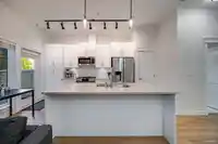 114 11077 RAVINE ROAD - thumbnail 5