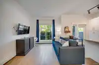 114 11077 RAVINE ROAD - thumbnail 7