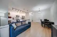 114 11077 RAVINE ROAD - thumbnail 9