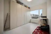 405 10777 138 STREET - thumbnail 9