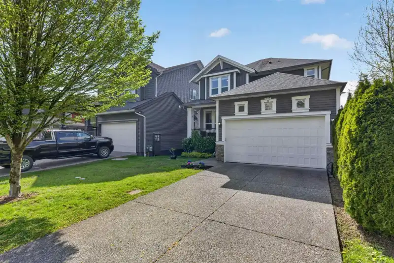 11235 244 STREET - photo 1 of 40