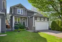11235 244 STREET - thumbnail 2