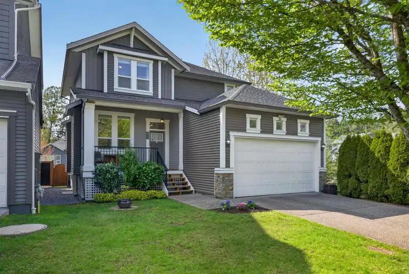 11235 244 STREET - photo 2 of 40