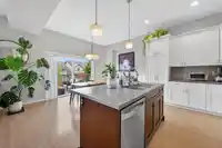 11235 244 STREET - thumbnail 11
