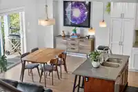 11235 244 STREET - thumbnail 13