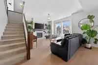 11235 244 STREET - thumbnail 16