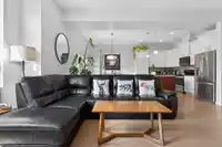 11235 244 STREET - thumbnail 18