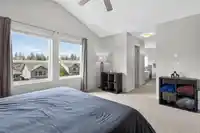 11235 244 STREET - thumbnail 20