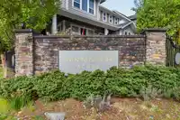 11235 244 STREET - thumbnail 3