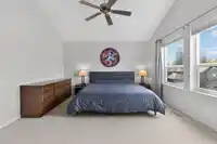 11235 244 STREET - thumbnail 21