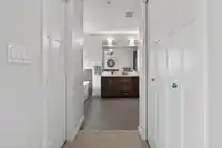 11235 244 STREET - thumbnail 22