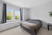 11235 244 STREET - thumbnail 24