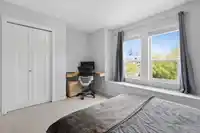 11235 244 STREET - thumbnail 25