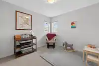 11235 244 STREET - thumbnail 26