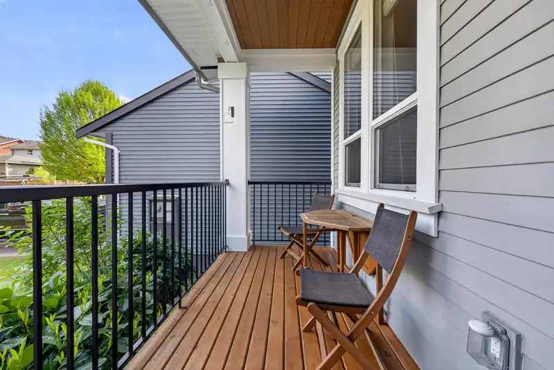 11235 244 STREET - photo 4 of 40
