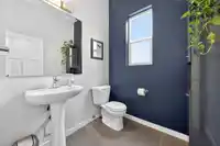 11235 244 STREET - thumbnail 35