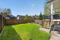 11235 244 STREET - thumbnail 37
