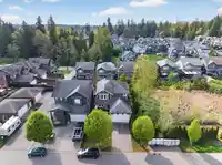 11235 244 STREET - thumbnail 38