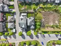 11235 244 STREET - thumbnail 39