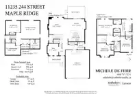 11235 244 STREET - thumbnail 40