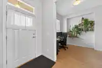 11235 244 STREET - thumbnail 5