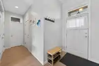11235 244 STREET - thumbnail 6