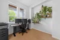 11235 244 STREET - thumbnail 7