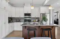 11235 244 STREET - thumbnail 8