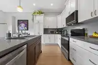 11235 244 STREET - thumbnail 9