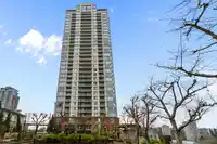 308 9888 CAMERON STREET - thumbnail 1