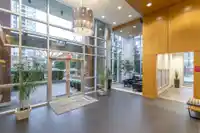 308 9888 CAMERON STREET - thumbnail 2
