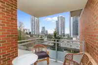 308 9888 CAMERON STREET - thumbnail 12