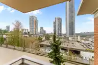 308 9888 CAMERON STREET - thumbnail 13