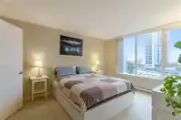 308 9888 CAMERON STREET - thumbnail 14