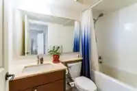 308 9888 CAMERON STREET - thumbnail 15