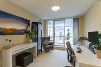 308 9888 CAMERON STREET - thumbnail 16