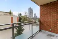 308 9888 CAMERON STREET - thumbnail 20