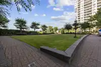 308 9888 CAMERON STREET - thumbnail 3