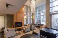 308 9888 CAMERON STREET - thumbnail 23