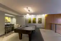 308 9888 CAMERON STREET - thumbnail 24