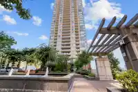 308 9888 CAMERON STREET - thumbnail 25