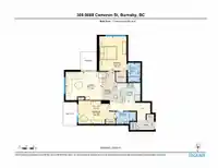 308 9888 CAMERON STREET - thumbnail 26
