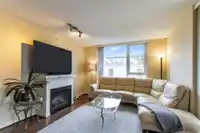 308 9888 CAMERON STREET - thumbnail 4