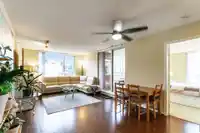 308 9888 CAMERON STREET - thumbnail 5
