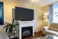 308 9888 CAMERON STREET - thumbnail 6
